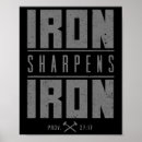 Search for mens bodybuilding posters Weightlifting