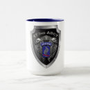Search for 173rd airborne mugs Soldier