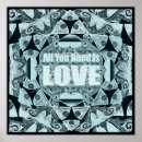 Recherche de mandala moderne art Motif