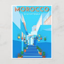 Recherche de chefchaouen cartes postales Moderne