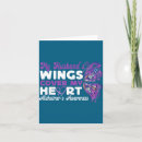 Search for dementia cards Awareness