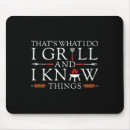 Recherche de bbq tapis souris Citations