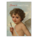Search for amour angel Cupid