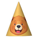 Recherche de zoo chapeaux Jungle
