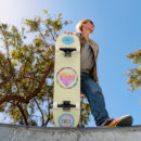 Search for free skateboards Modern