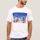 Search for adelie tshirts Coast