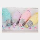 Search for tool wrapping paper Pastry
