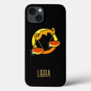 Search for libra scales iphone cases Astrology