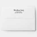 Search for return address labels envelopes Simple