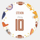 Search for children at play stickers Boy