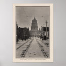 Recherche de chariot art Photographie