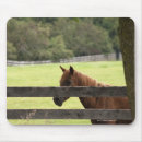 Search for ranching mousepads Usa