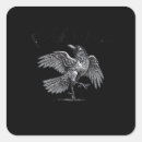 Search for f c stickers Funny chicken