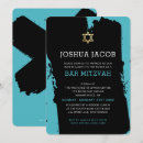 Search for grunge invitations Modern