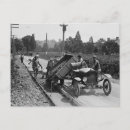 Search for construction horizontal postcards Dump truck