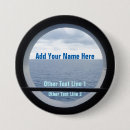 Search for view round buttons Travel