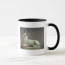 Search for lids mugs Dynasty