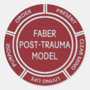 Search for trauma stickers Ptsd