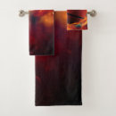 Search for basketball bath towels Cool