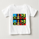 Recherche de reggae bébé vêtements Musique