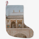 Search for clear christmas stockings Under