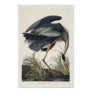 Search for draw realistic posters Vintage