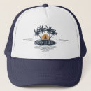 Search for surf hats Sunset