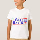 Recherche de country enfant tshirts Western