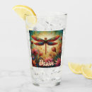 Search for abstract beer glasses Whimsical