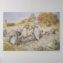 Recherche de creusement art Agriculture