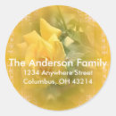 Search for happy birthday cards stickers Cute