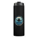 Search for strength quotes mugs For him