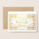 Search for touches cards Teacher
