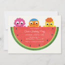 Recherche de nouilles Fruit