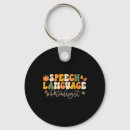 Search for black friday keychains Turkey