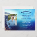 Search for beach celebration of life Watercolor