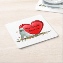 Search for veterinarian coasters Pet