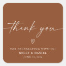 Search for terra cotta stickers Thank you