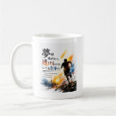 Search for running inspiration mugs Marathon runner