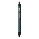 Search for tartan plaid pens Clan