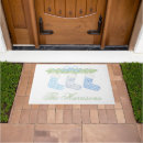 Recherche de chinoiserie doormats Élégant