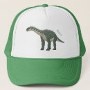 Recherche de jurassique casquettes Reptile