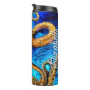 Search for under the sea mugs Animals