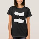 Search for cute clown tshirts Costume