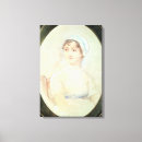 Search for jane austen art Novelist