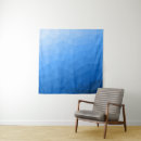 Recherche de bleu clair photographie Pour lui
