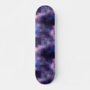 Search for purple galaxy skateboards Nebula