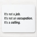 Search for occupations electronics Job