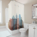 Search for city skyline shower curtains State