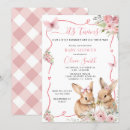 Recherche de baby shower for twin girls Pour enfants